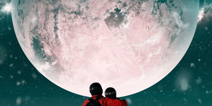 3000x3936 Happy Couple Wallpaper | Love Wallpaper | Dear Wallpaper