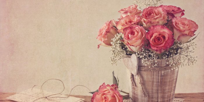 4889x3667 Vintage Fashion Desktop Wallpapers - Top Free Vintage Fashion