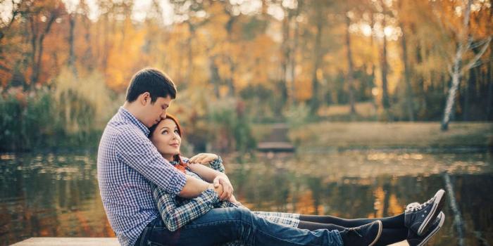 1920x1200 Honeymoon time fresh and happy couple love wallpapers | HD