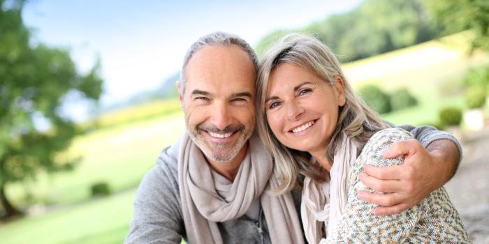 1920x1200 happy-old-couple-love-wallpaper - Weedon and Rushden