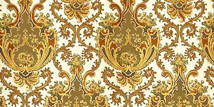 1000x1395 victorian rose wallpaper |Rose Wallpapers