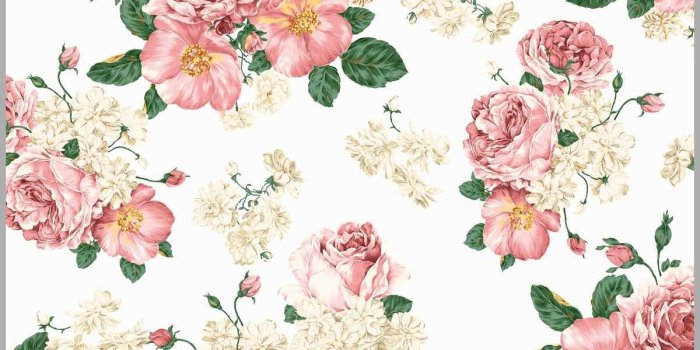 1200x1920 Victorian Rose Wallpaper Admirably the Inspiration Dose | Best of