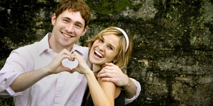 1719x1117 Happy Couple Image Group with 85+ items