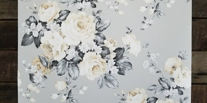 1024x1024 Wallpaper – Tagged 