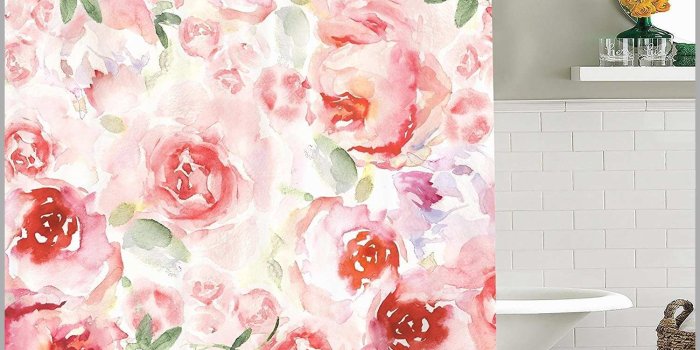 1500x1380 63 Amazing Ideas Of Victorian Rose Wallpaper | Best of Wallpaper