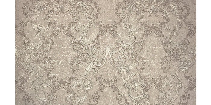 3024x4032 8537-06 Rose Gold Diamond Damask Victorian Wallpaper – wallcoveringsmart