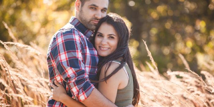 1600x1200 Hot Romantic Couple Wallpapers | Latest Full HD Wallpapers,