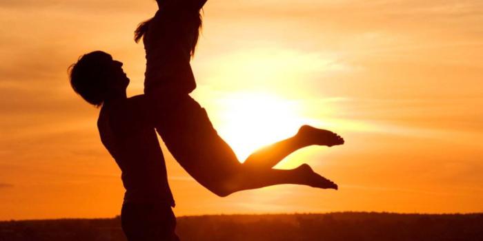 1853x1367 Happy Couple Wallpapers