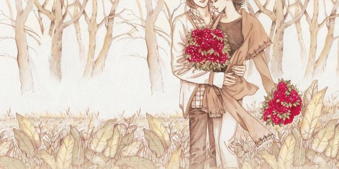 1600x1200 Men, Peoplehug, Technology Wallpapers, Desktop Wallpapers, Love