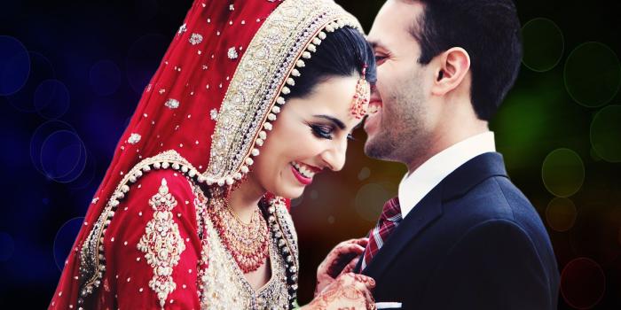 1920x1200 Happy New Couple Bride And Groom1 - Saudi Arabia Love Marriage