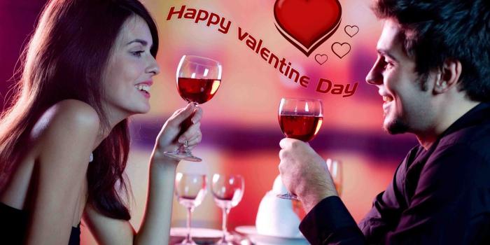 1920x1110 wallpapers couple love