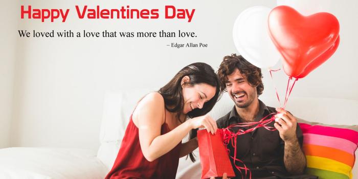 1366x768 Happy Love Couple Wallpaper For Valentine - Gift, Hd Wallpapers