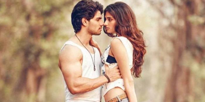 1303x761 Top 10 Punto Medio Noticias | Best Love Couple Wallpaper In Hd