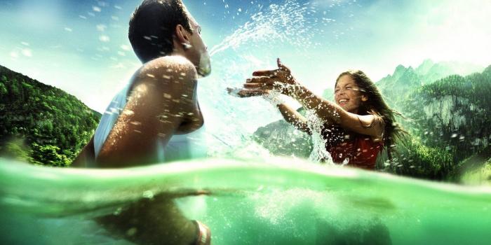 1680x1050 Love-Tumblr-Couple-Wallpaper-Picture-Image