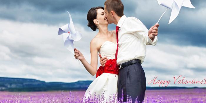 1920x1440 Cute Couple Wallpaper Happy Valentines Day 03 2560x1440