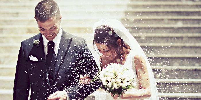 1920x1200 Weeding Couple Happy, HD Love, 4k Wallpapers, Images, Backgrounds