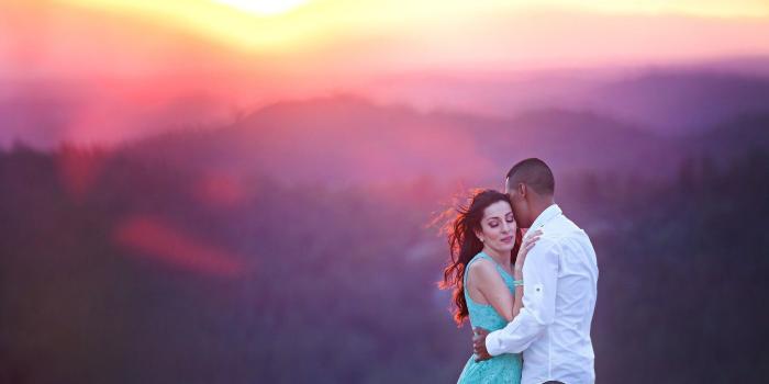 1920x1080 Hugs is most beautiful part of love for couple wallpaper - HD Wallpaper