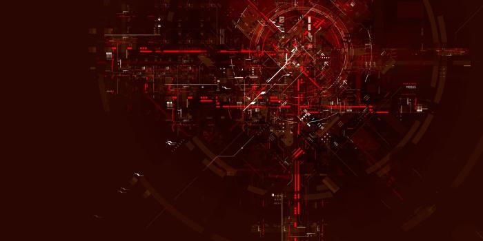 1920x1200 Wallpaper Backgrounds: Free HD Wallpapers for Mac and PC | I Like To