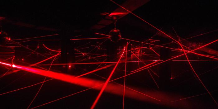 4000x2667 OPTICS electronics machine technology circuit electronic computer