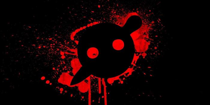 1920x1080 Black and Red Wallpaper 1920x1080 (75+ images)