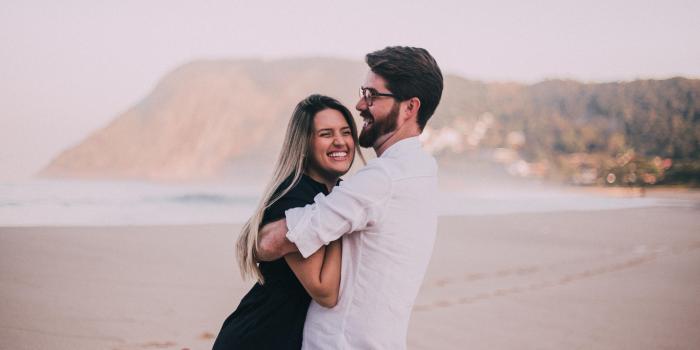 5472x3648 Download Happy Couple Wallpaper(32+) - Free Desktop Backgrounds