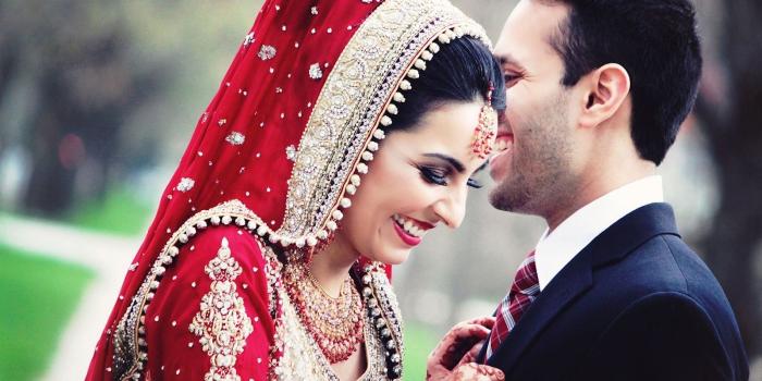 1600x1200 Beautiful couple wallpaper Gallery