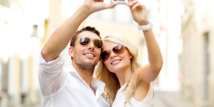 1332x850 Wallpaper love, joy, happiness, pair, happy, couple, romance images