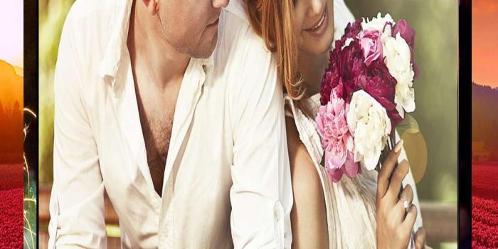 1080x1920 couple happy looking wallpapers for mobile