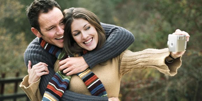 2560x1600 Cute Couple Wallpapers (78+ background pictures)