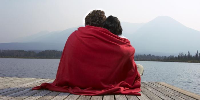 1920x1200 Happy Couple Wallpaper ,free download, (32) - cerc-ug.org