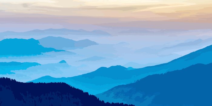 1366x768 90 Simple Backgrounds [Edit and Download] | Visual Learning Center