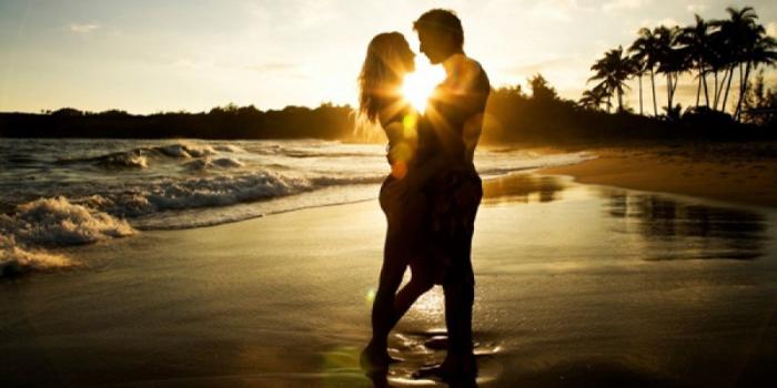 1600x1089 Amazing couple love wallpapers