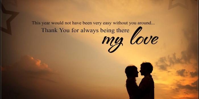 1024x768 Couple New Year Wallpapers – Happy New Year 2019 Pictures