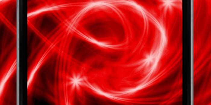 1242x2208 Red Wallpaper 2019 for Android - APK Download