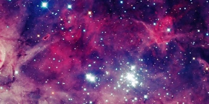 1080x1920 69+ Pink Galaxy Wallpapers on WallpaperPlay