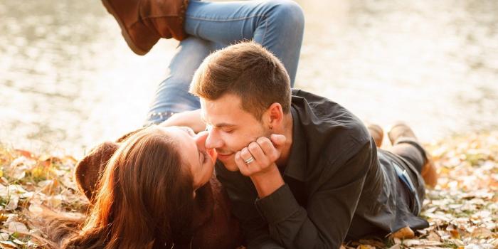 1920x1200 Love and Romance Wallpapers (69+ pictures)