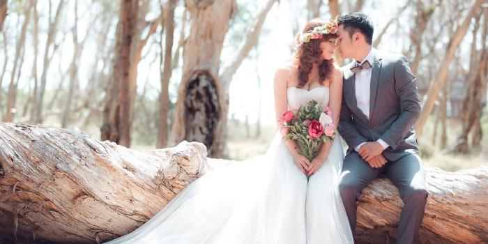 1920x1200 Happy marriage anniversary saying to new couple HD Background