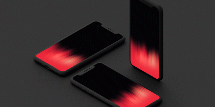 1200x900 AR7 on Twitter: 