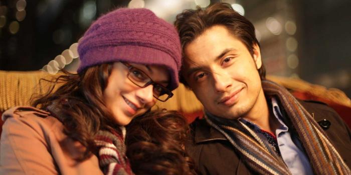 1600x900 Bollywood Love Couple Wallpaper ,free download, (31) - cerc-ug.org