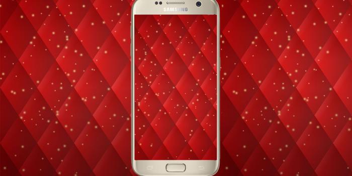 1450x906 Red Diamond Pattern Wallpaper - SHMO Designs