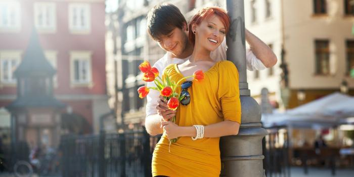 1920x1080 Love-Happy-Couple-Wallpaper-1920×1080 – Relationship Reinvented