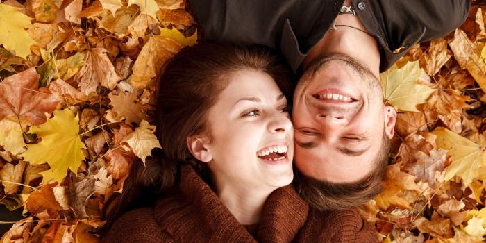 1800x1200 Happy couple | Collection