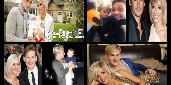 1024x768 Lee Ryan images happy couple HD wallpaper and background photos