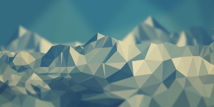 2560x1440 2998787 low poly mountain simple wallpaper and background | Other