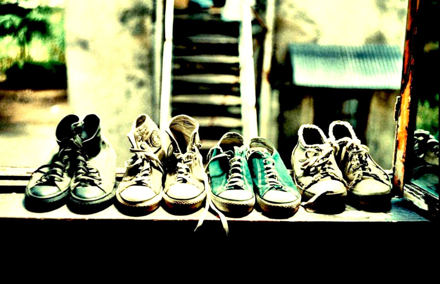 1528x987 Photography Shoes Converse Hd Wallpaper | wimwauman