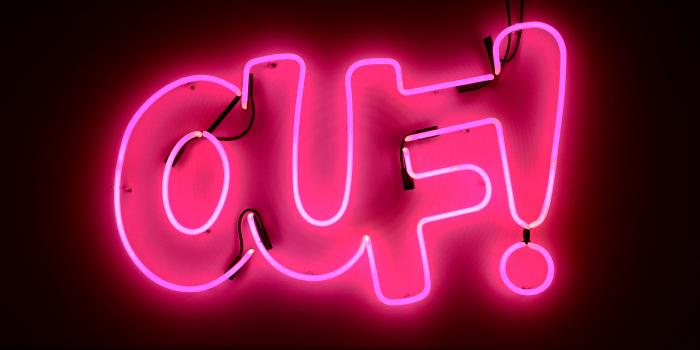 4032x3024 5393397 4032x3024 #fou, #neon, #dark, #verlan, #electric, #text