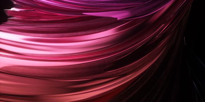 1280x1024 wc34-dannyivan-red-feather-abstract-pattern-background-wallpaper