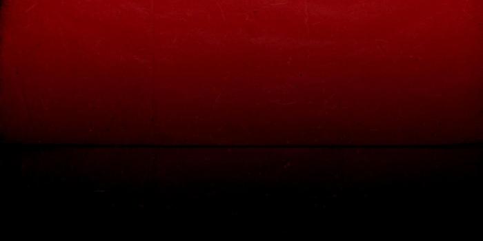 1600x900 Cool Red And Black Themes 27 Cool Wallpaper - Hdblackwallpaper.com