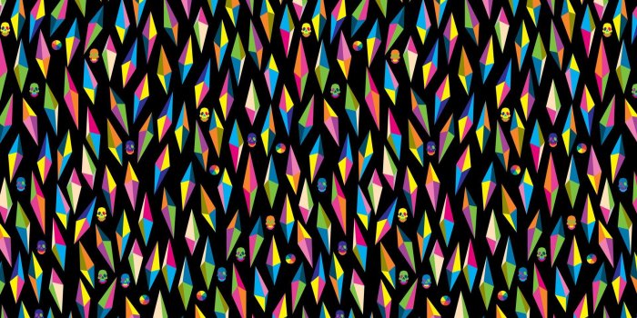 1920x1200 45+ Contemporary Art Wallpapers - Download at WallpaperBro