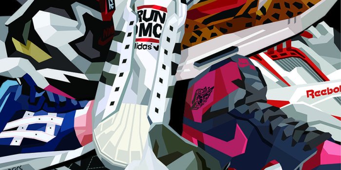 900x1274 Tony Martin on 4k wallpaper for mobile in 2019 | Shoes